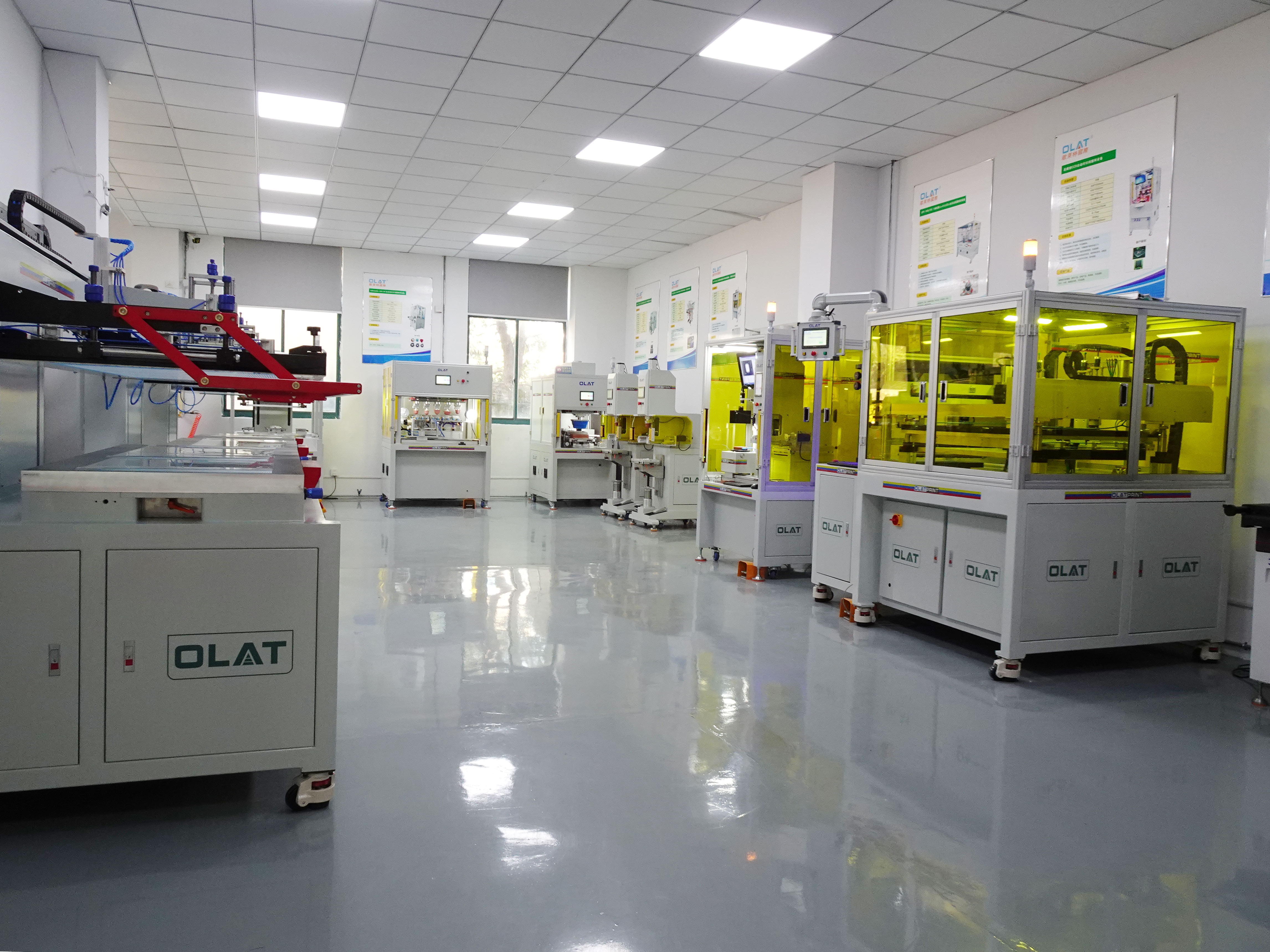 环保移印是如何实现的？