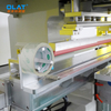 医疗导管带自动清洁移印设备OAP-221EL
