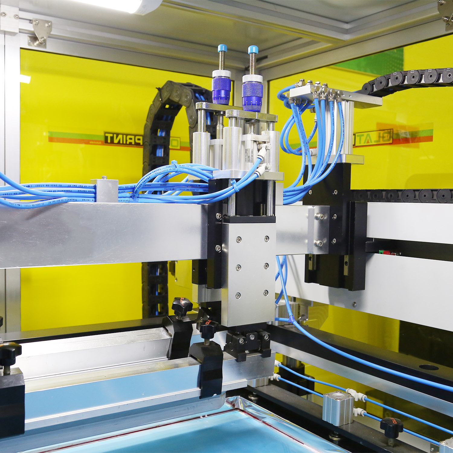 绿色化发展对于印刷行业的影响和意义是什么？