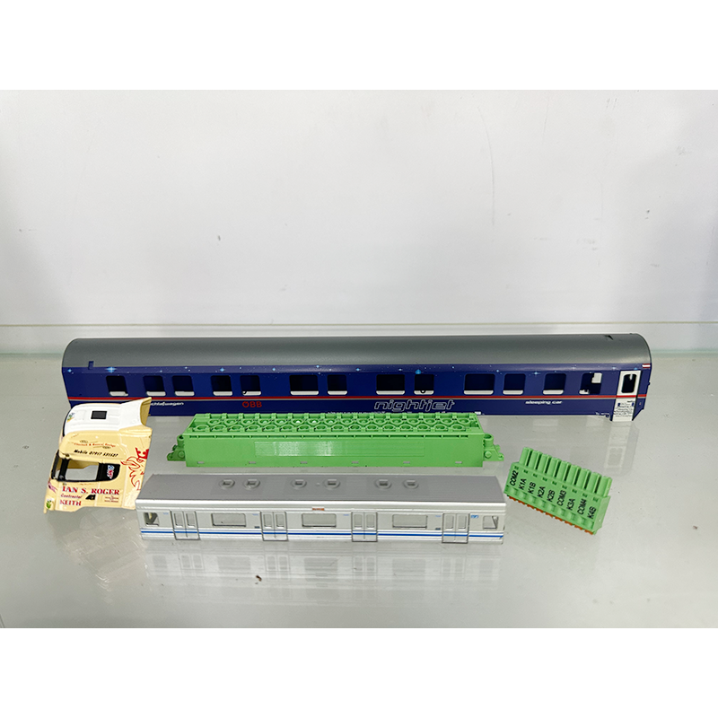 玩具那么小，移印机怎么选？这份避坑指南请收好